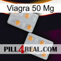 Viagra 50 Mg 25